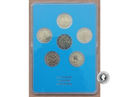SADA 2014 Slovensko PROOF 10.výročie vstupu Slovenska do Európskej Únie